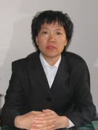 我对教师职业的几点看法--读《给教师的一百条