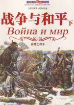 սƽ