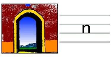 《汉语拼音4 d t n l》学参考图片