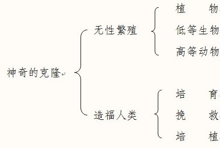 幼儿园英语板书设计图片展示