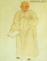 Ǯ���