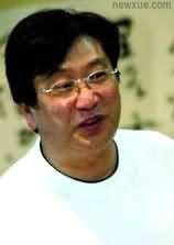 叶立培档案,作者资料,新学网