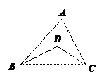 ı: 