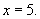 *