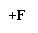ı: E