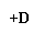 ı: D