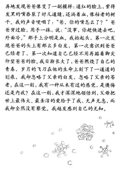 《慈母情深》快乐练习:语文练习,教案,教学反思