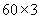 *
