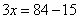 *