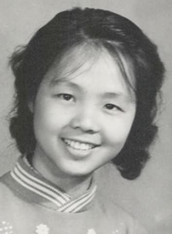 如何做一个优秀的班主任_湘江_新学网