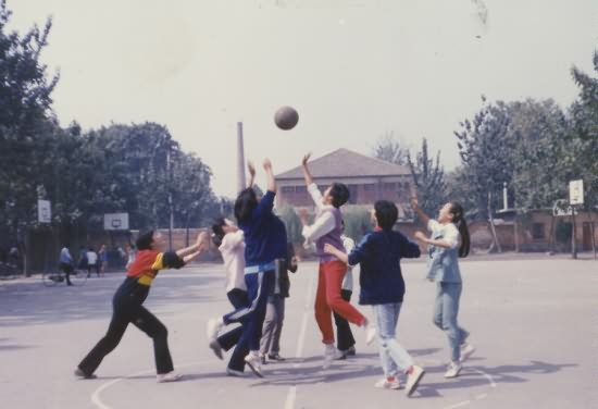 如何做一个优秀的班主任_湘江_新学网