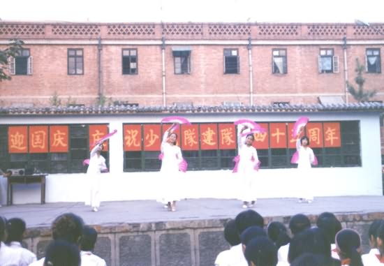 如何做一个优秀的班主任_湘江_新学网