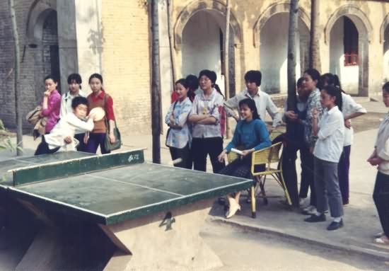 如何做一个优秀的班主任_湘江_新学网