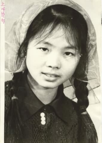 流着眼泪<em>揪白发</em>_湘江的日志_新学网