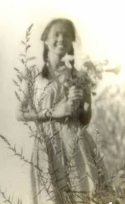 自娱自乐--装模作样_湘江的日志_新学网